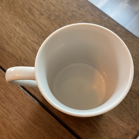 The Star Trek mug collection Dr. McCoy medical officer ~ coffee mug - Picture 5 of 9